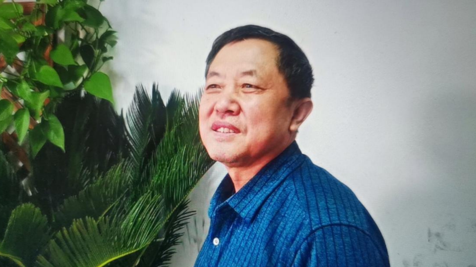 a1ec08fa513d2697eea149dcd8fdc8f64216d8d1.jpeg a1ec08fa513d2697eea149dcd8fdc8f64216d8d1.jpeg