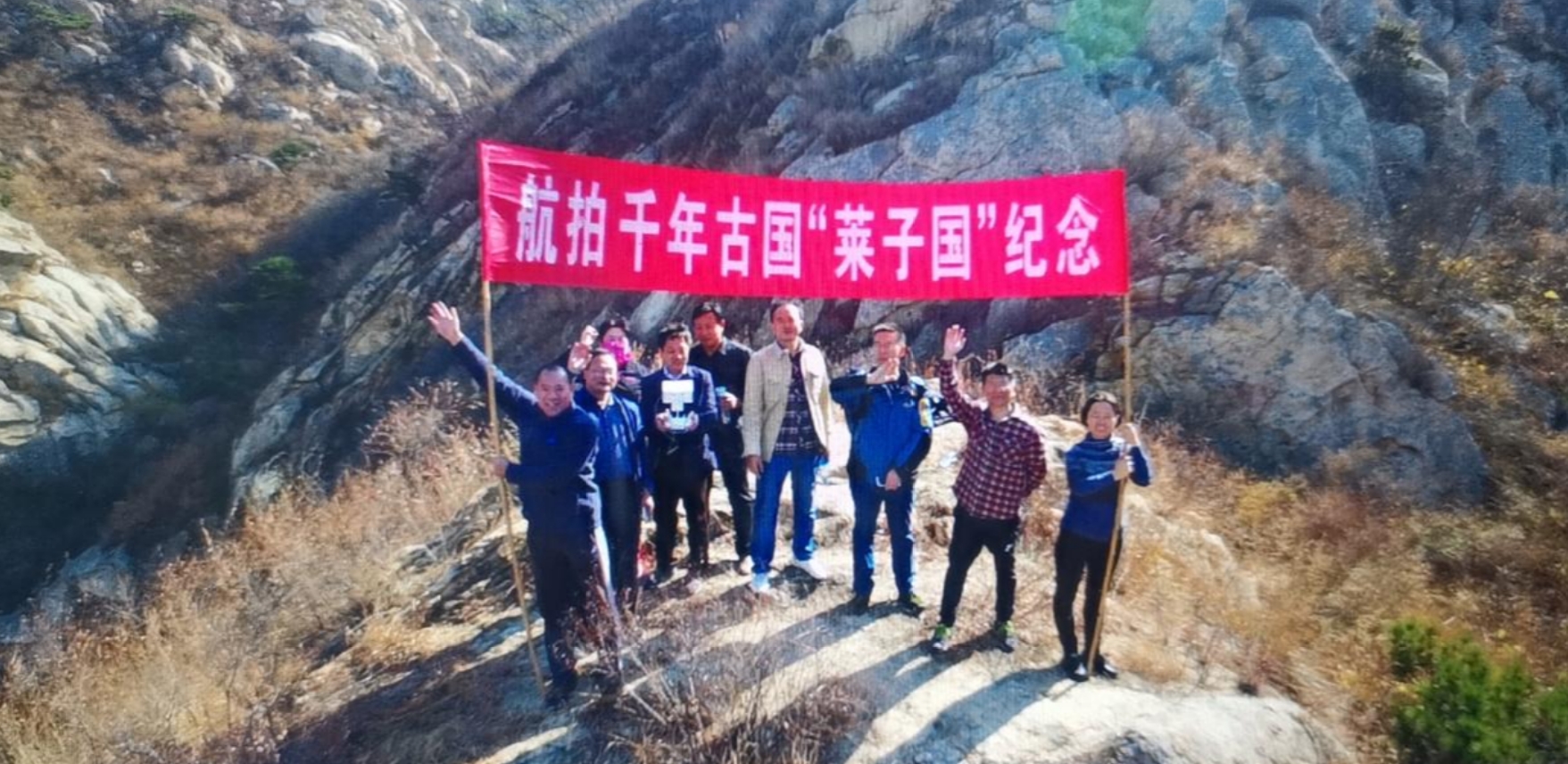 微信截圖_20241202102914.jpg 微信截圖_20241202102914.jpg